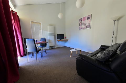 Executive Hideaway - Nambucca Heads Accommodation 43
