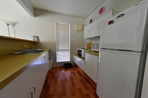 Executive Hideaway - Nambucca Heads Accommodation 37