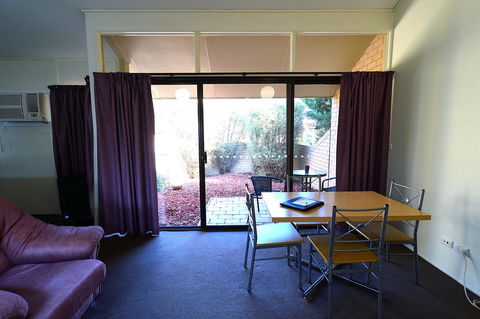 Executive Hideaway - Nambucca Heads Accommodation 33