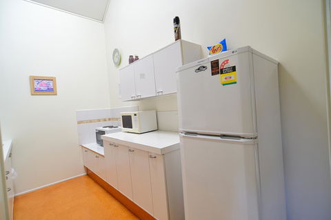 Executive Hideaway - Nambucca Heads Accommodation 14