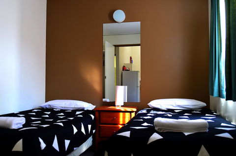 Executive Hideaway - Nambucca Heads Accommodation 5