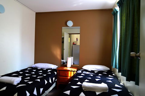 Executive Hideaway - Nambucca Heads Accommodation 6