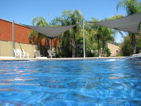 Executive Hideaway - Nambucca Heads Accommodation 0