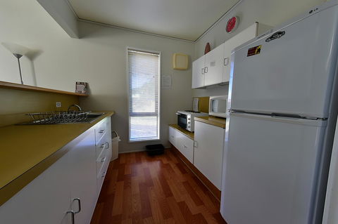 Executive Hideaway - Nambucca Heads Accommodation 36