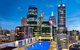 Hotel Grand Chancellor Melbourne - thumb 0
