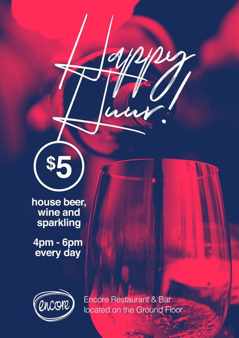 Hotel Grand Chancellor Melbourne - Nambucca Heads Accommodation 30