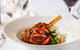 Hotel Grand Chancellor Melbourne - thumb 31