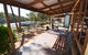 Tasman Holiday Parks - Merool On The Murray - thumb 36