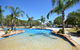 Tasman Holiday Parks - Merool On The Murray - thumb 4