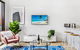 Boutique Apartment In Quiet, Sought-after Suburb - thumb 0