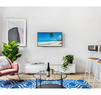 Boutique apartment in quiet sought-after suburb - Nambucca Heads Accommodation