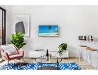 Book Carnegie Accommodation Vacations Nambucca Heads Accommodation Nambucca Heads Accommodation
