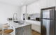 Boutique Apartment In Quiet, Sought-after Suburb - thumb 9