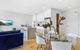Boutique Apartment In Quiet, Sought-after Suburb - thumb 6
