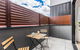 Boutique Apartment In Quiet, Sought-after Suburb - thumb 2