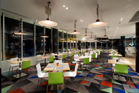 Atura Dandenong - Nambucca Heads Accommodation 22