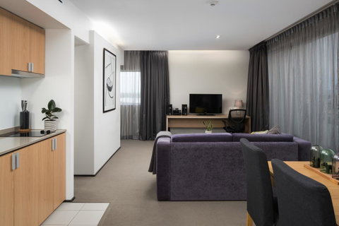 Atura Dandenong - Nambucca Heads Accommodation 3