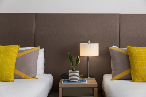 Atura Dandenong - Nambucca Heads Accommodation 5