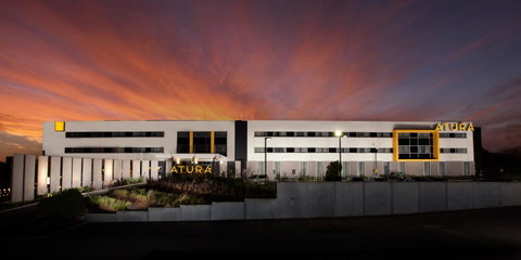 Atura Dandenong - Nambucca Heads Accommodation 0