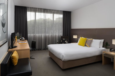 Atura Dandenong - Nambucca Heads Accommodation 1