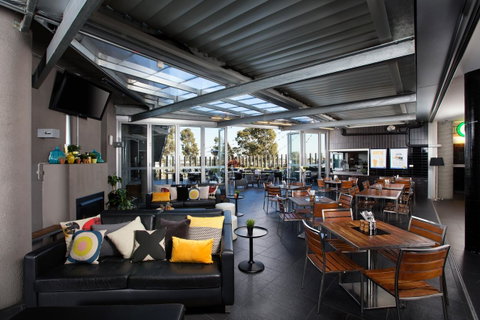 Atura Dandenong - Nambucca Heads Accommodation 6