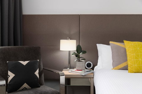 Atura Dandenong - Nambucca Heads Accommodation 15
