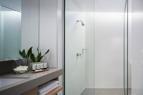 Atura Dandenong - Nambucca Heads Accommodation 4