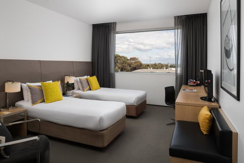 Atura Dandenong - Nambucca Heads Accommodation 2