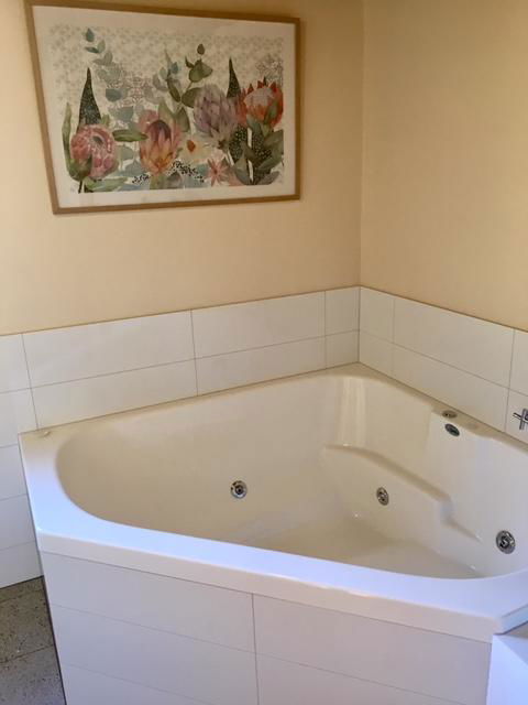 Kangurra Holiday House - Nambucca Heads Accommodation 1