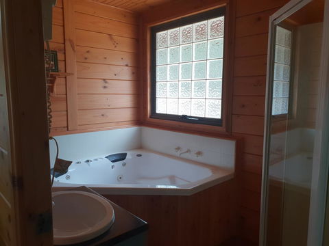 Kiramli Villas - Nambucca Heads Accommodation 1