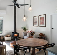 Bodhi - Nambucca Heads Accommodation