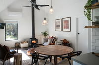 Book Daylesford Accommodation Vacations Nambucca Heads Accommodation Nambucca Heads Accommodation