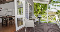 Book Wandiligong Accommodation Vacations Nambucca Heads Accommodation Nambucca Heads Accommodation