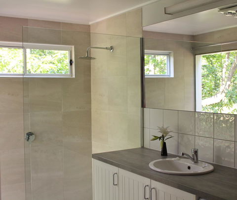 Abbys Cottages Bright - Nambucca Heads Accommodation 14