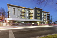 Book Werribee Accommodation Vacations Nambucca Heads Accommodation Nambucca Heads Accommodation