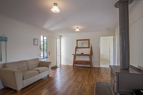 Woolamai Family Retreat - Nambucca Heads Accommodation 7