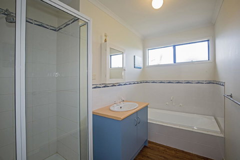 Woolamai Family Retreat - Nambucca Heads Accommodation 14