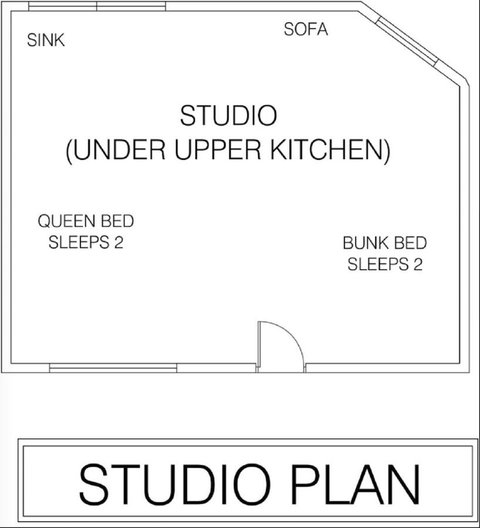 Woolamai Family Retreat - Nambucca Heads Accommodation 1