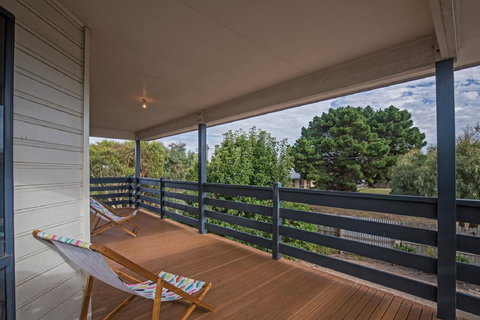 Woolamai Family Retreat - Nambucca Heads Accommodation 27