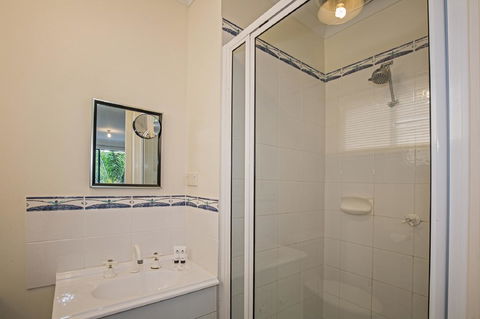 Woolamai Family Retreat - Nambucca Heads Accommodation 13