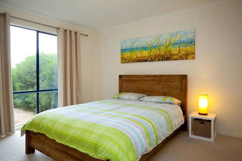 Woolamai Family Retreat - Nambucca Heads Accommodation 10