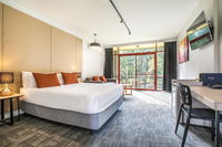 Book Mount Evelyn Accommodation Vacations Nambucca Heads Accommodation Nambucca Heads Accommodation