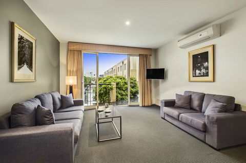 Quest Prahran - Nambucca Heads Accommodation 3