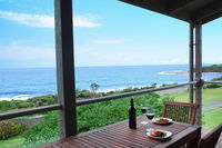 Book Waratah Bay Accommodation Vacations Nambucca Heads Accommodation Nambucca Heads Accommodation