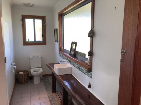 Beautiful, Cosy And Quiet - Nambucca Heads Accommodation 30
