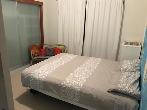 Beautiful, Cosy And Quiet - Nambucca Heads Accommodation 44