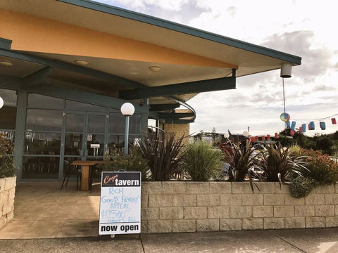 Beautiful, Cosy And Quiet - Nambucca Heads Accommodation 8