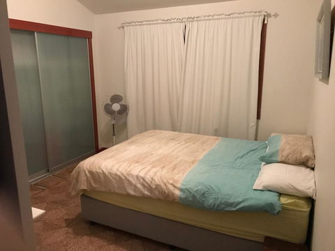 Beautiful, Cosy And Quiet - Nambucca Heads Accommodation 42