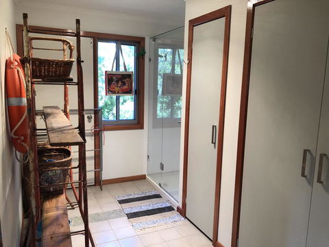 Beautiful, Cosy And Quiet - Nambucca Heads Accommodation 31