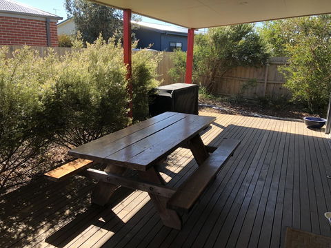 Beautiful, Cosy And Quiet - Nambucca Heads Accommodation 24